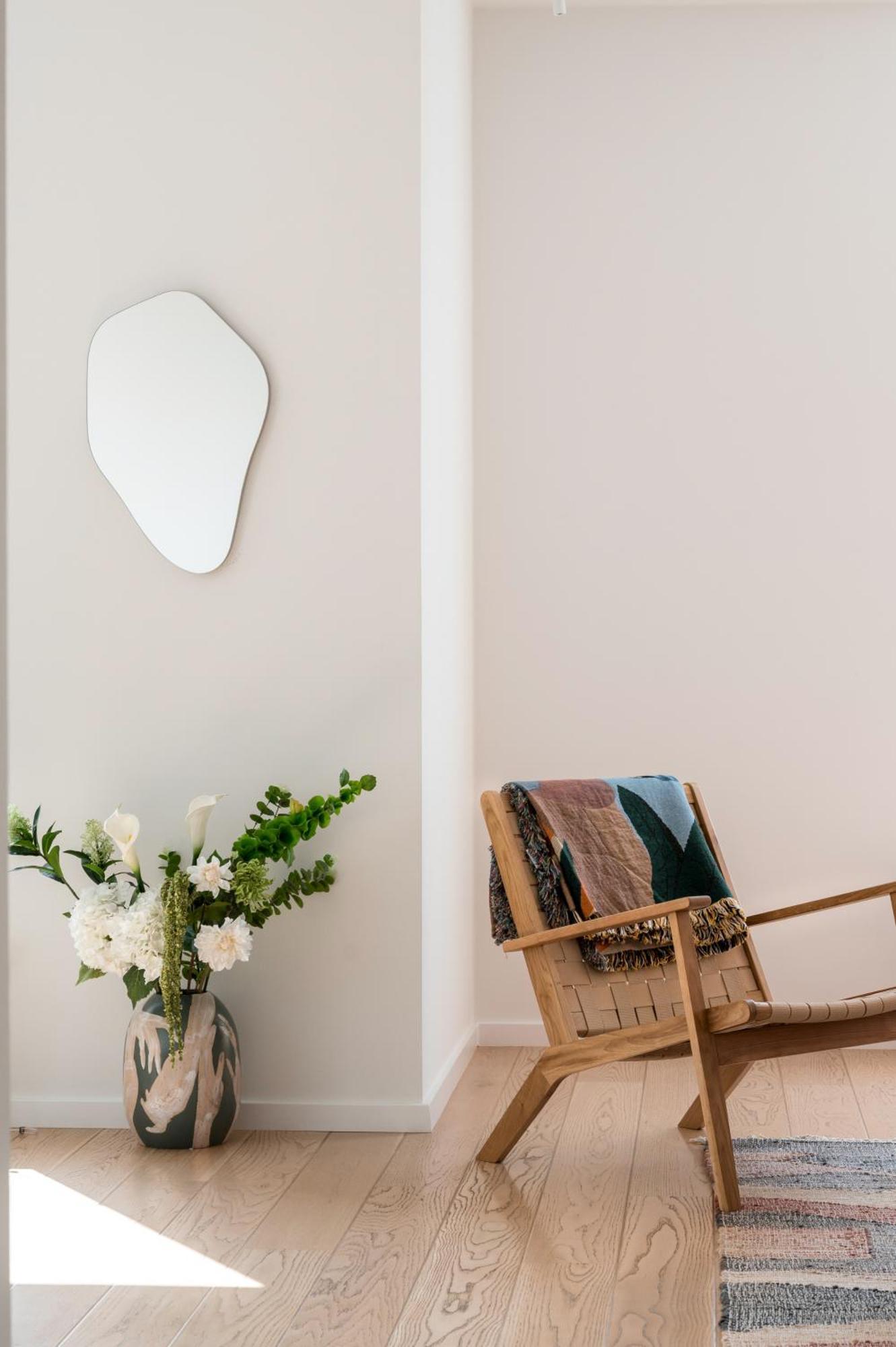 The Pier Penthouse By Daniel&Jacob'S Apartment Copenhagen Exterior photo
