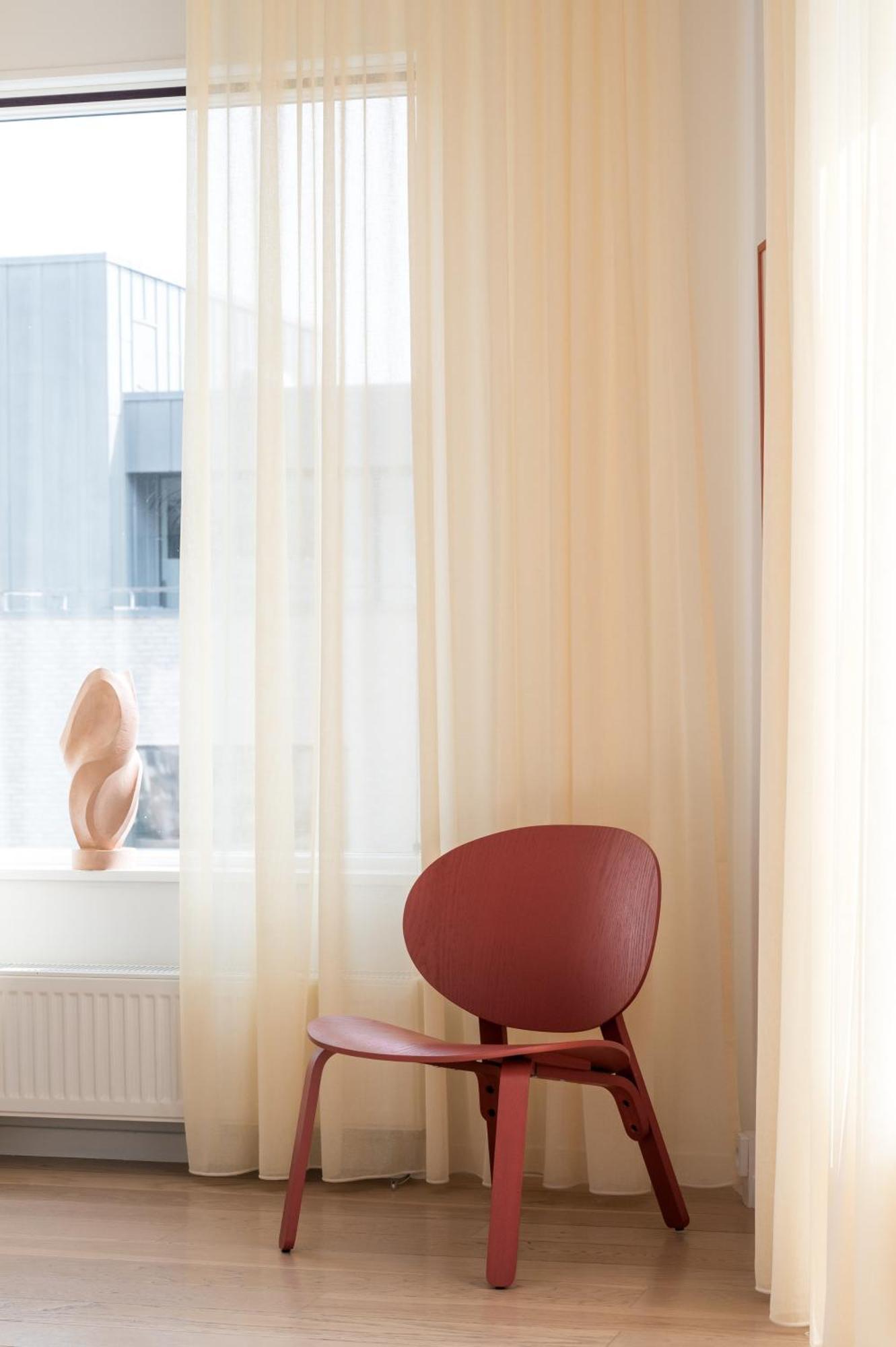 The Pier Penthouse By Daniel&Jacob'S Apartment Copenhagen Exterior photo