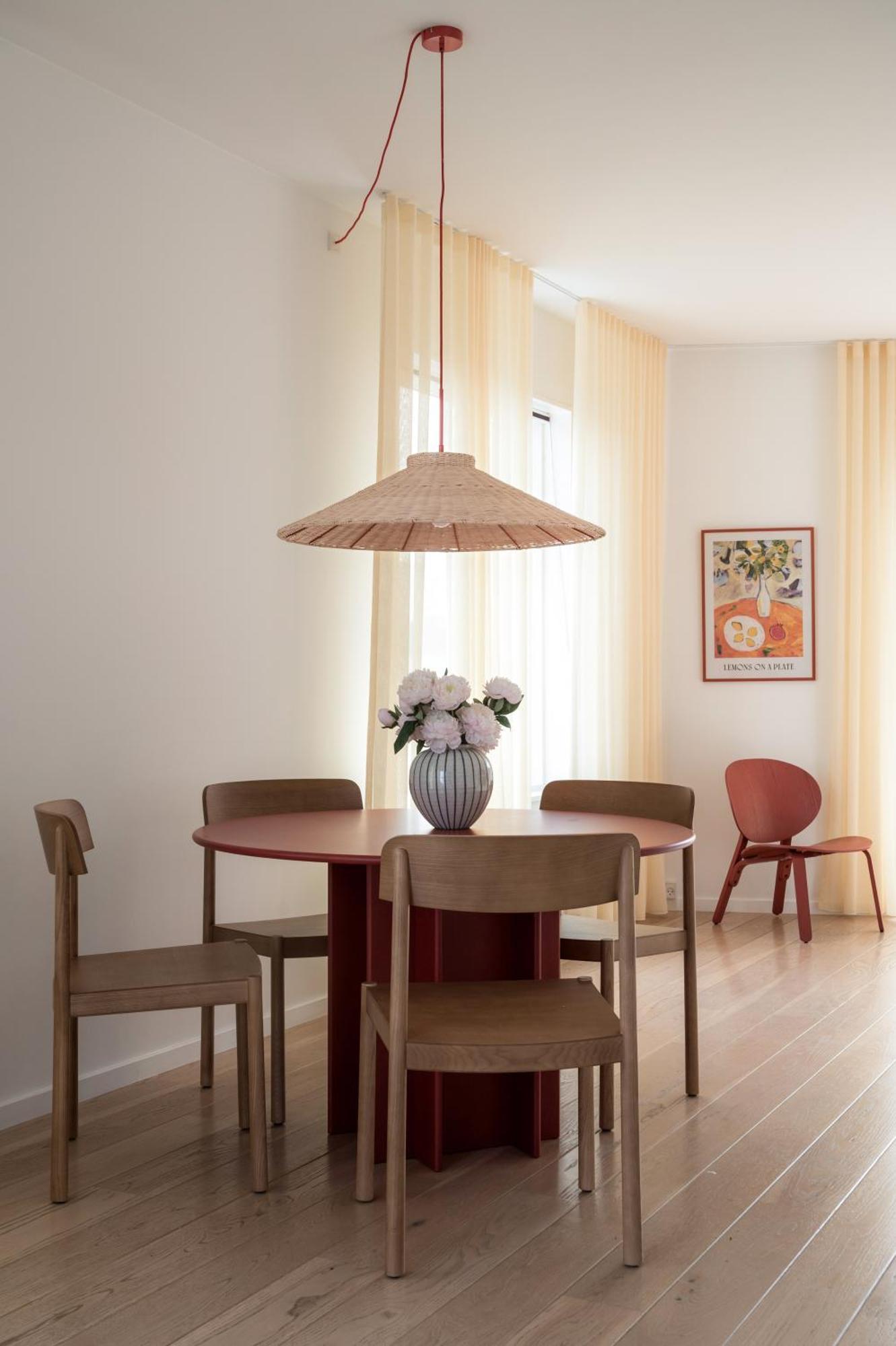 The Pier Penthouse By Daniel&Jacob'S Apartment Copenhagen Exterior photo